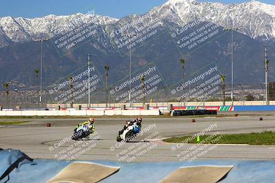 media/Jan-21-2023-Fastrack Riders (Sat) [[fcf3f88a30]]/Level 2/Session 4 Turn 6-Mountian Shot/